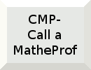 Call a MatheProf