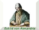 Euklid von Alexandria