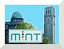 MINT-Tag 2011
