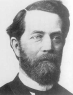 Felix Klein