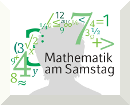 Mathematik am Samstag 