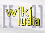 wikiludia
