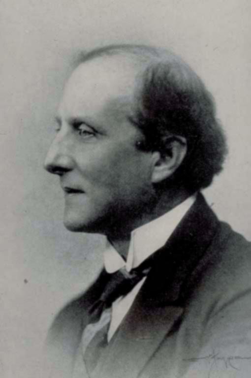 Constantin Caratheodory